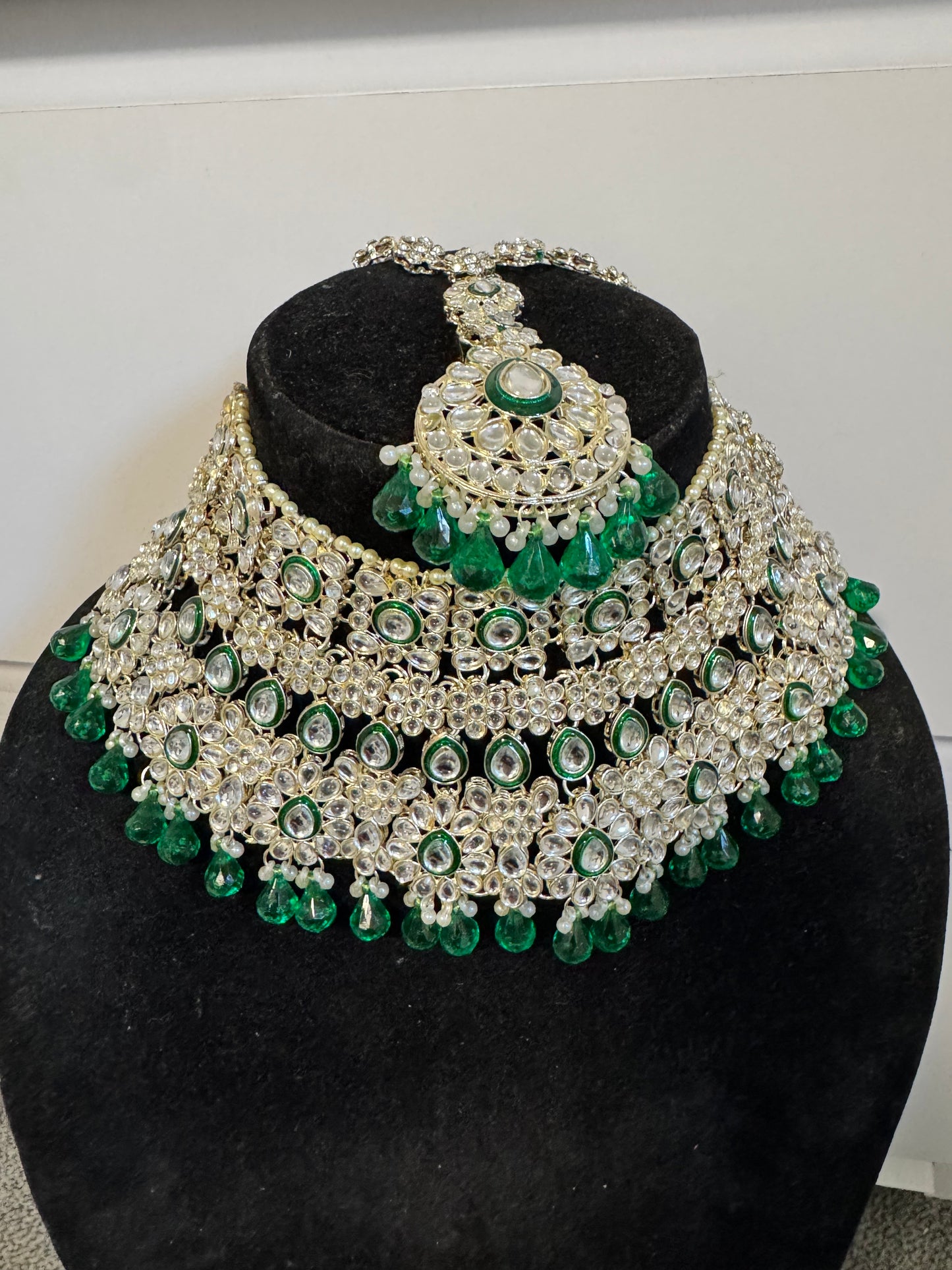 AD Jewellary