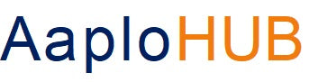 AaploHUB